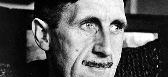 Orwell Ödülü'nün Adayları Açıklandı