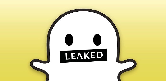 Snapchat'e Giriş : Herkesin Bilmesi Gereken 11 Basit Kural