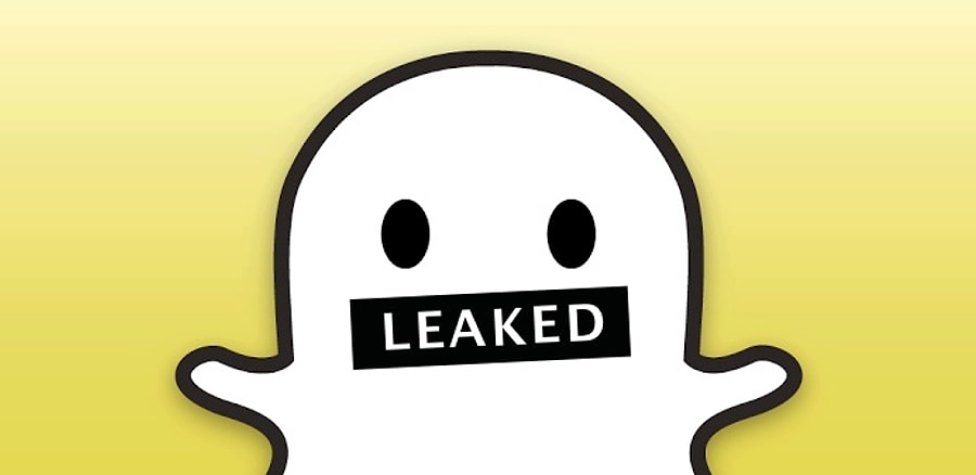 snapchat beni takip etmeyenler