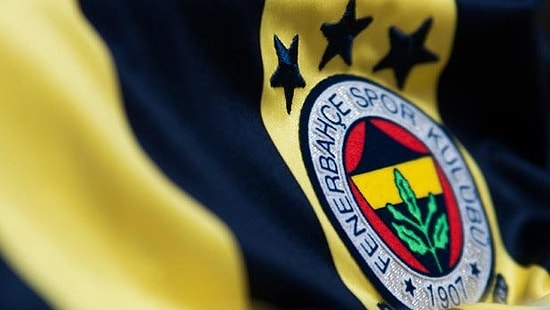 Fenerbahçe'de Kongre Tarihi Belli Oldu