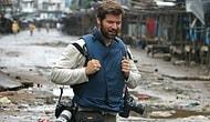 Chris Hondros'ın Objektifinden 10 Çarpıcı Savaş Fotoğrafı
