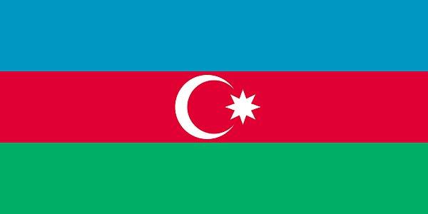 1920 - Azerbaycan