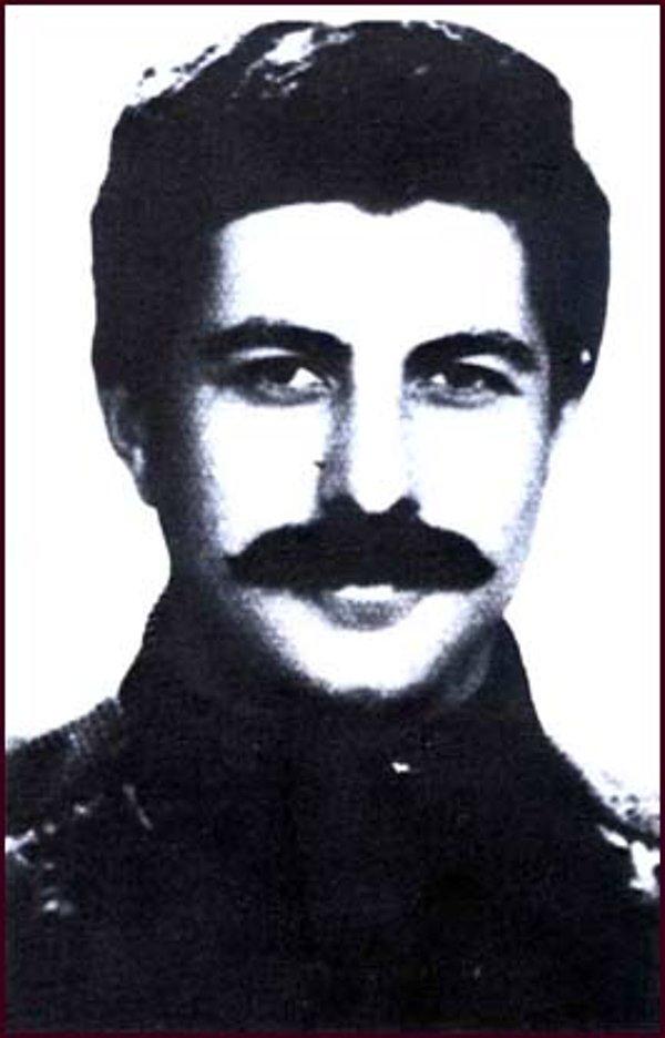 1988 - Agop Agopyan
