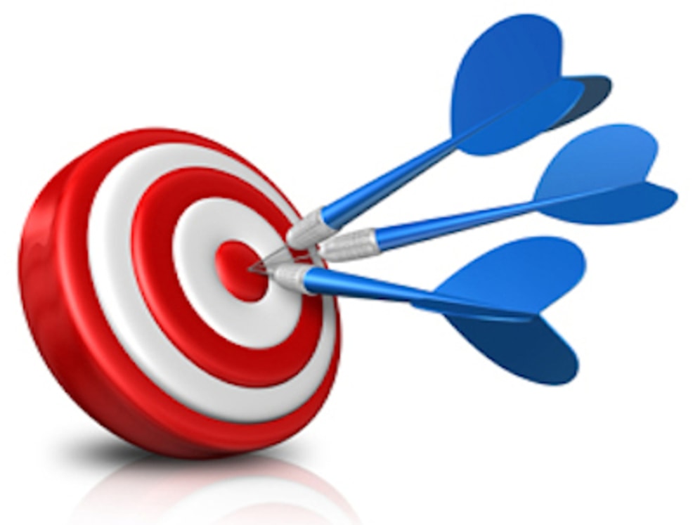 Etkili Öğrenme Yolları: Odaklanma Becerini Geliştir