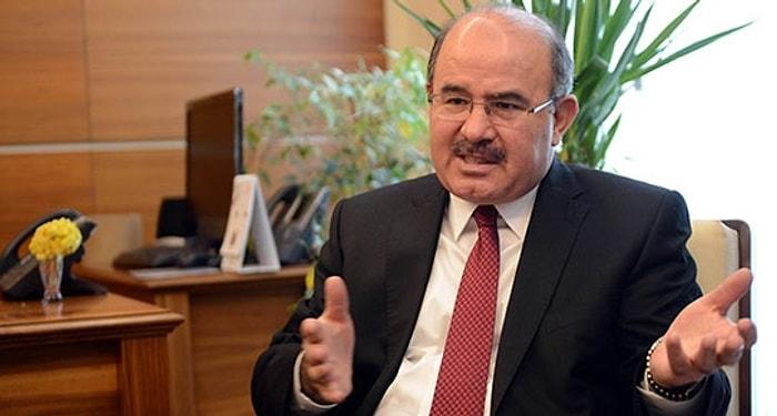 Hüseyin Çelik: 'Kılıçdaroğlu'nun İfadeye Çağrılması Anayasa İhlali'