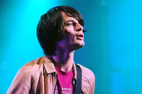 Jonny Greenwood, 50 Kişilik Bir Orkestrayla ”There Will Be Blood” Müziklerini Çalacak