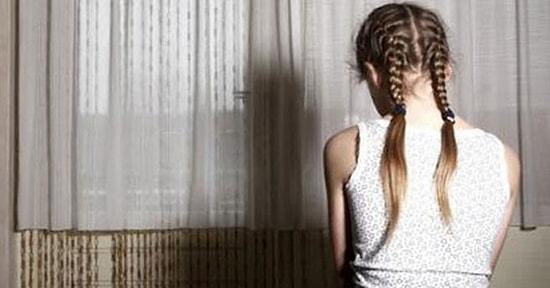 Facebook'ta Çocuğa Taciz ve İstismara 21 Yıl Hapis