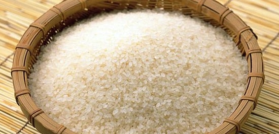 Yaşlanmayı Geciktiriyor