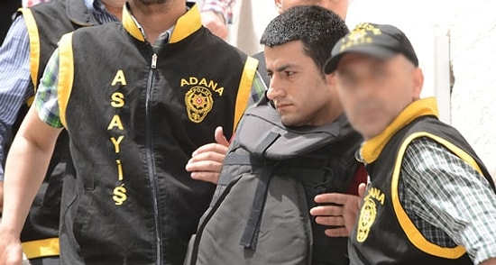 Gizem'in Katilinin Annesi: 'Oğlumun İdamını İstiyorum'