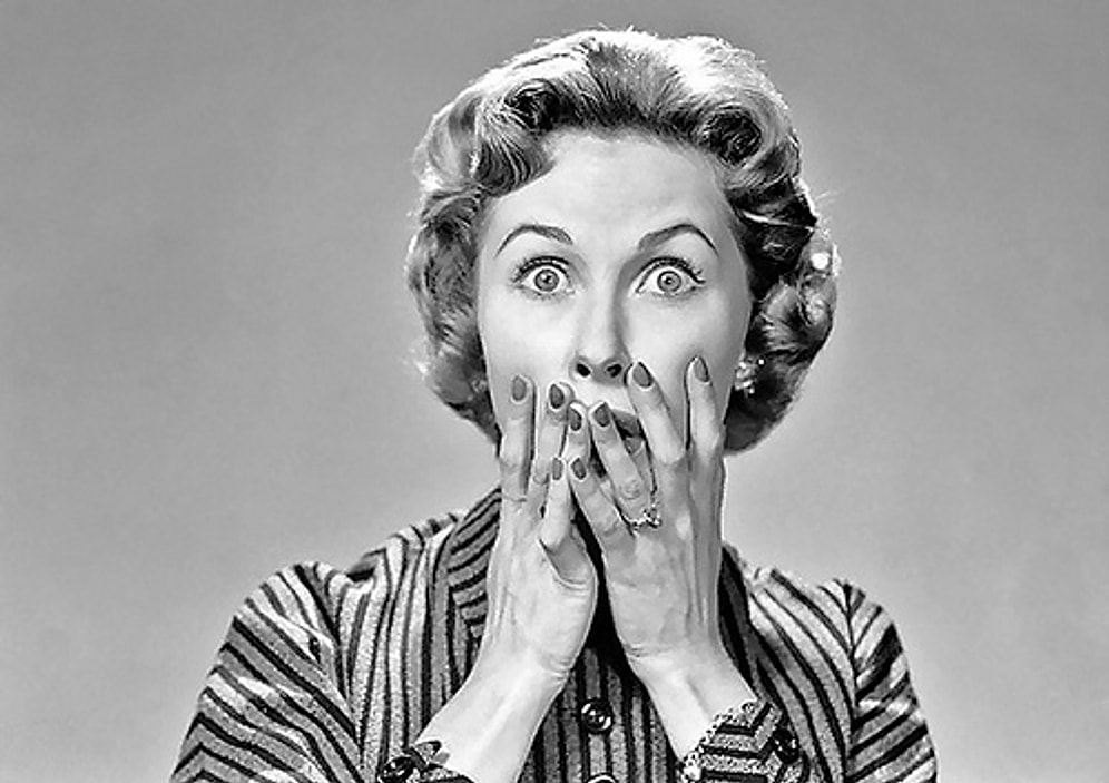 Kaynanaların Dilinden Düşmeyecek 10 Anneler Günü Hediyesi