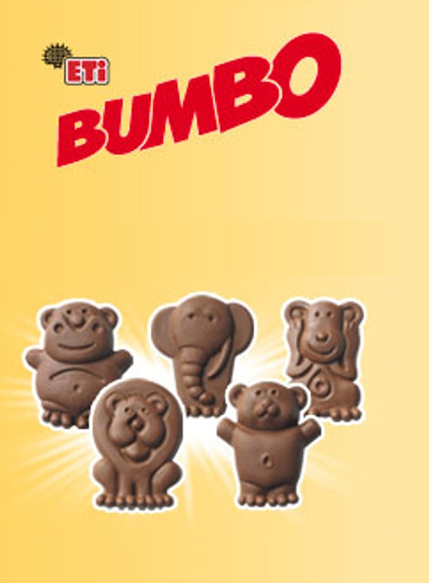Bumbo