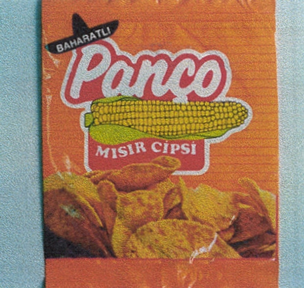 Panço