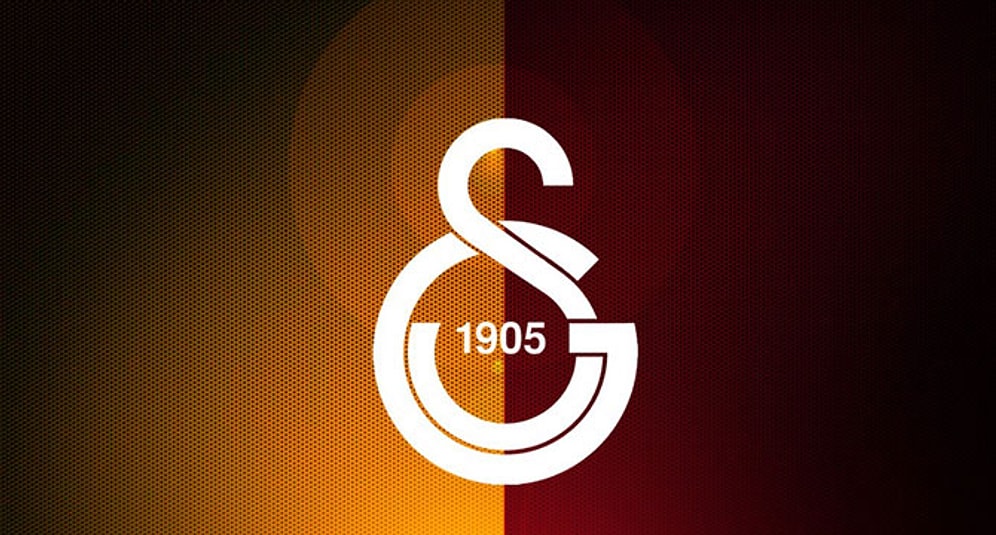 Galatasaray Rekor Kırdı