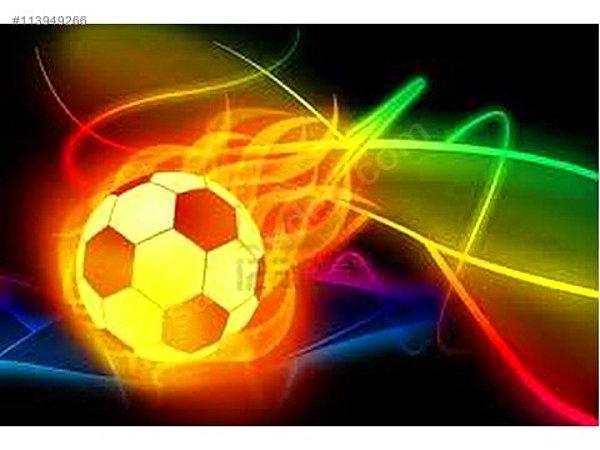 4. İnternet Sitesinden Acil Futbolcu Aramak