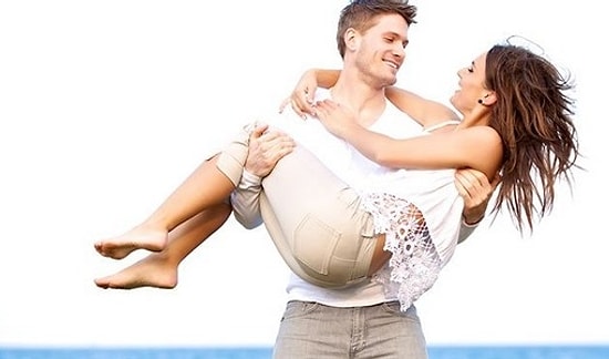 Kadınlar Ne İster?