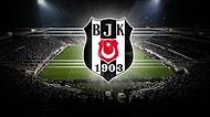 Beşiktaş-Gençlerbirliği Maçı Gelirleri Soma'ya Bağışlanacak