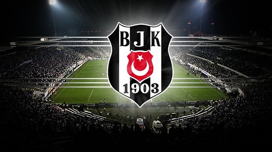 Beşiktaş-Gençlerbirliği Maçı Gelirleri Soma'ya Bağışlanacak