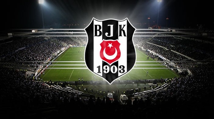 Beşiktaş-Gençlerbirliği Maçı Gelirleri Soma'ya Bağışlanacak