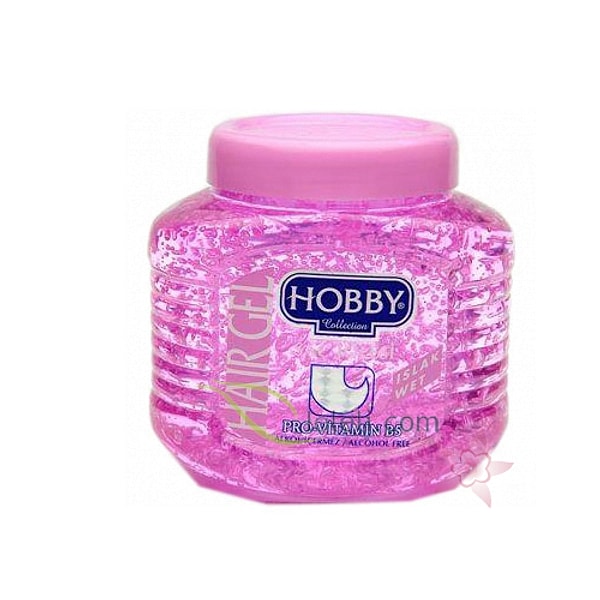 Jöle
