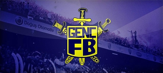 Fenerbahçe'den GFB'ye İlk Darbe!