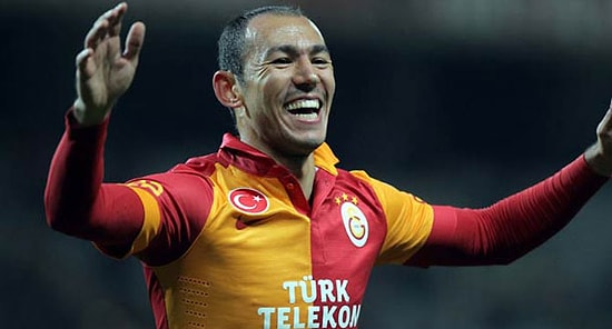 Umut Bulut: "İstediğimiz Gibi"