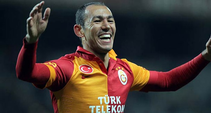 Umut Bulut: "İstediğimiz Gibi"