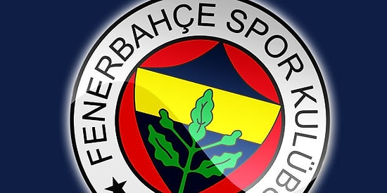 Fenerbahçe'yi Yasa Boğan Ölüm!