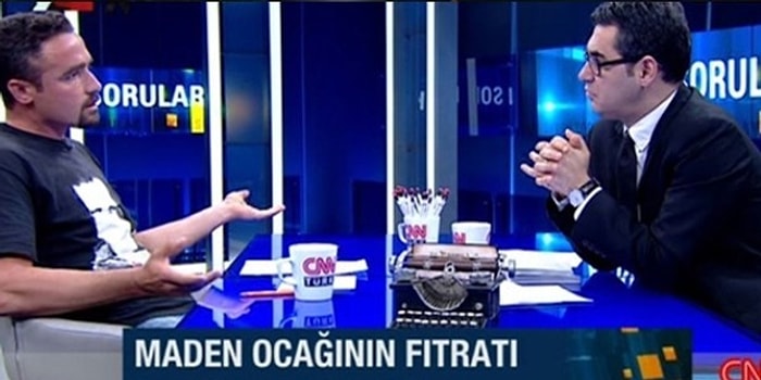 'Zorla AKP Mitinglerine Götürüldük'