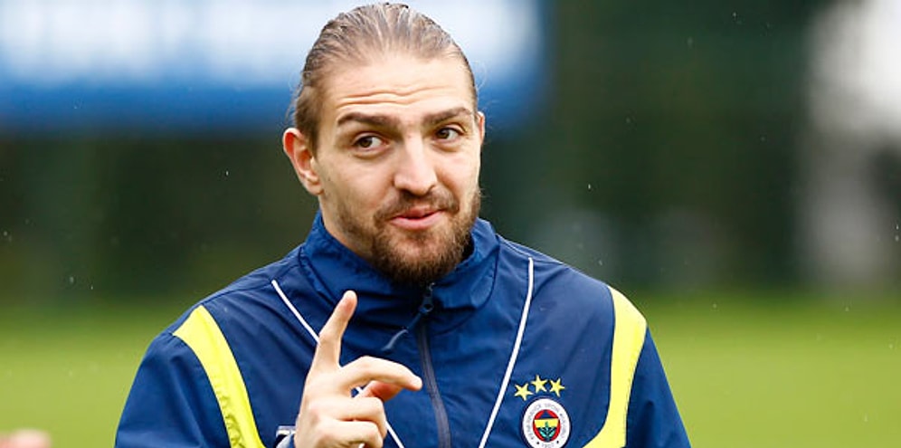 Caner Erkin Inter'i Reddetti!