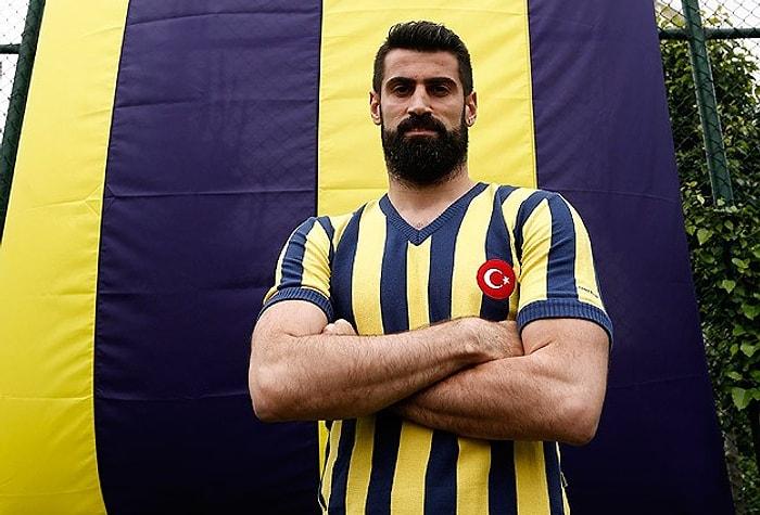 "Artık Fenerbahçe'yi Rahat Bıraksınlar"