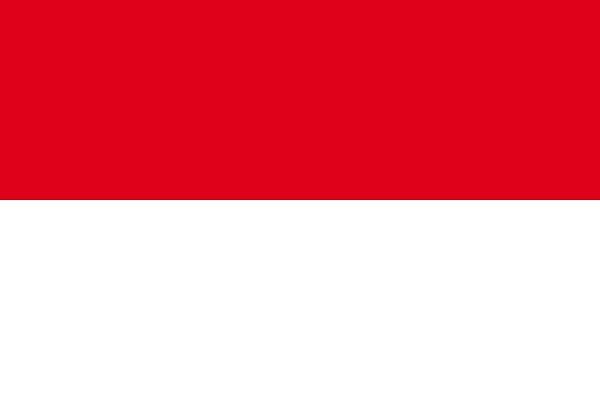 4. Endonezya