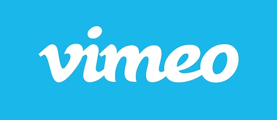 Vimeo Telif Hakkı Sistemini Faaliyete Geçirdi