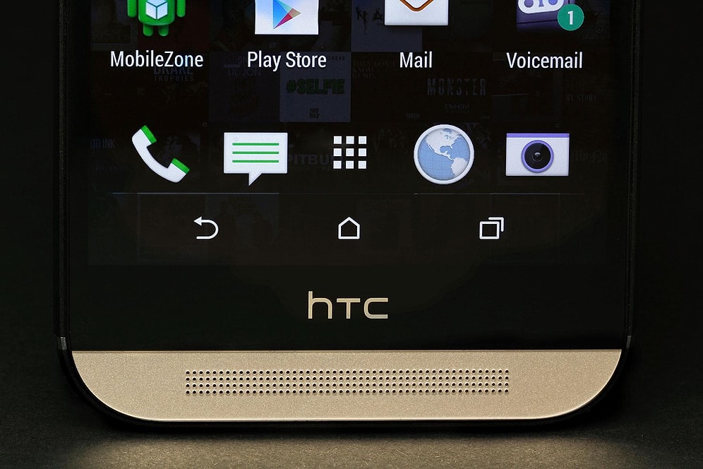 HTC One Ace, Haziran Ayında Geliyor