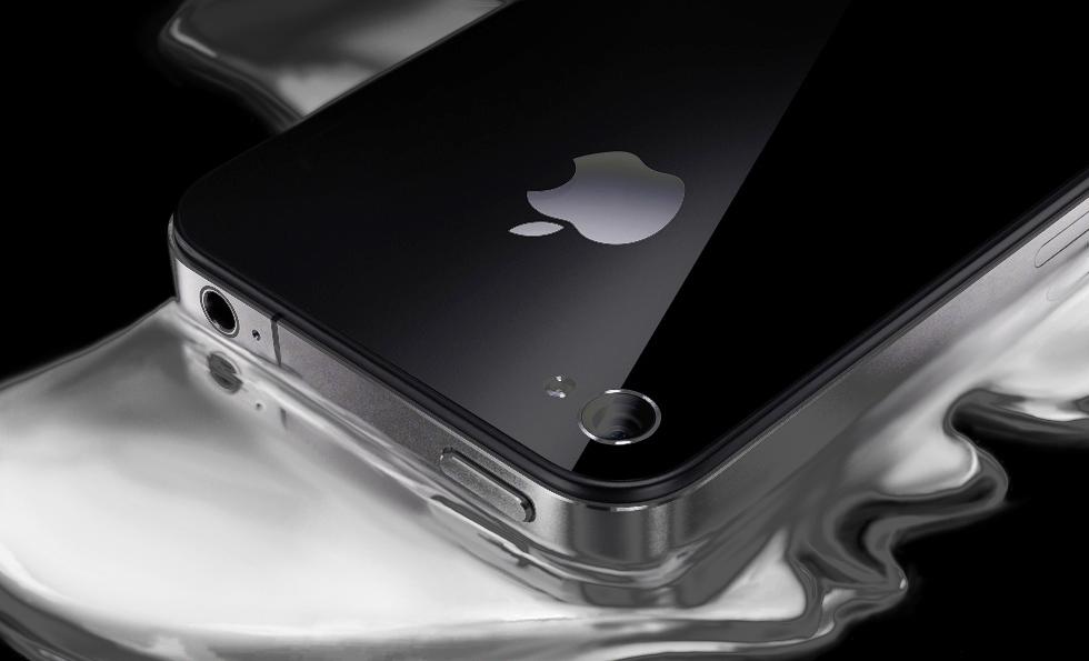 Вреден ли айфон. Apple металл. Эпл вот металлическая база. Помятые эпл металл. Iphone Future.