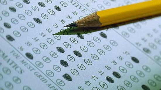 Üniversiteye Giriş Sistemi Değişiyor