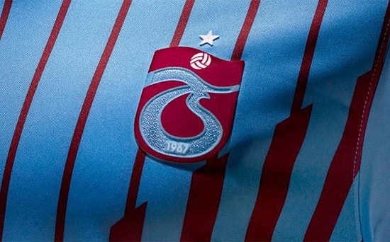 Trabzonspor: "2010-2011 Sezonu Şampiyonu Trabzonspor'dur"