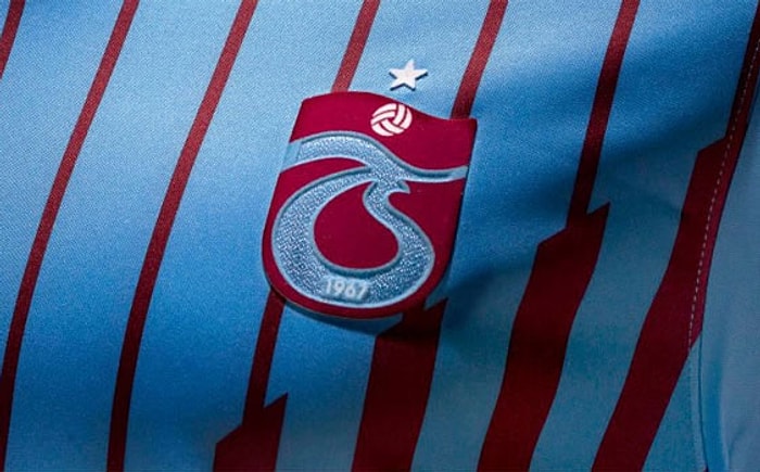 Trabzonspor: "2010-2011 Sezonu Şampiyonu Trabzonspor'dur"