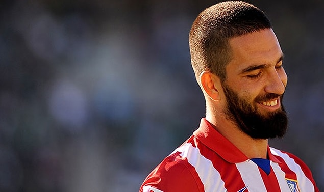 1. Arda