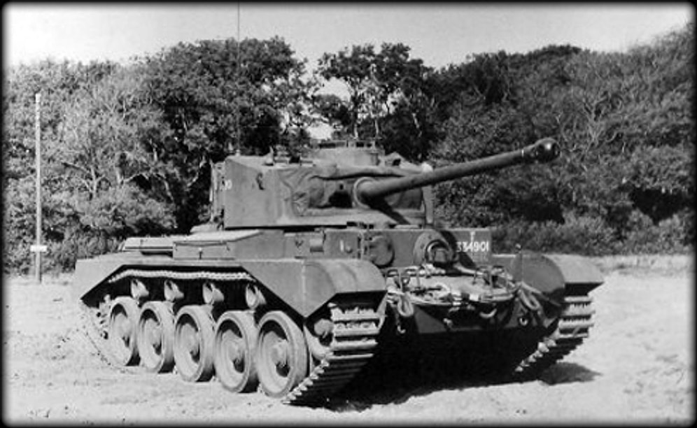 Tarihin En Kof 10 Kehaneti