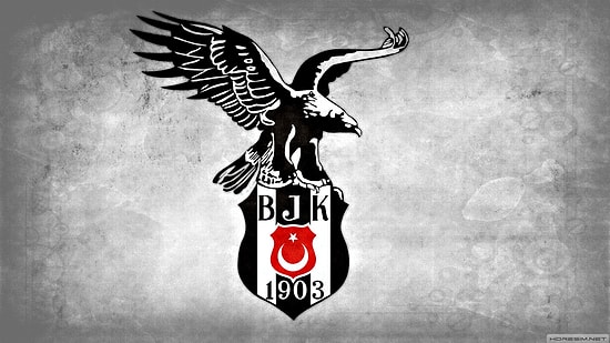 Beşiktaş'tan Çarşı Yalanlaması