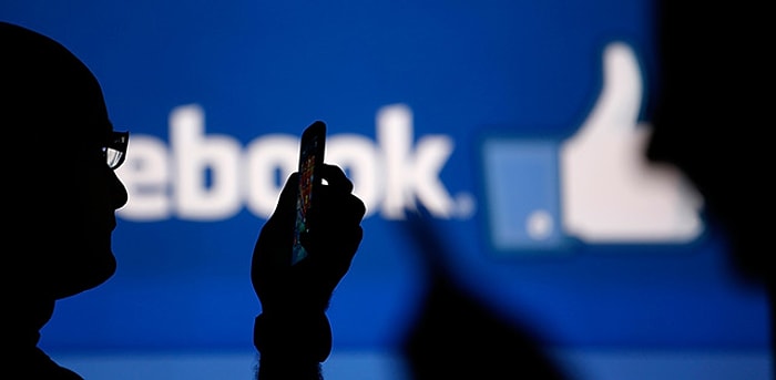 Facebook Zorbalığa Karşı Kullanıcılarını Eğitiyor