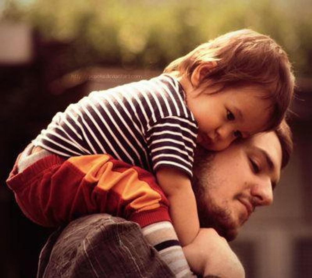 En Güzel 15 Babalar Günü Hediyesi