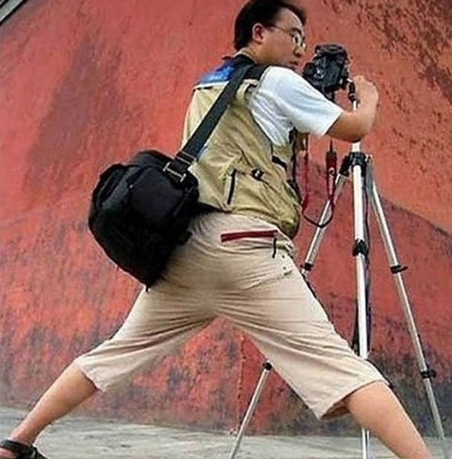 5.