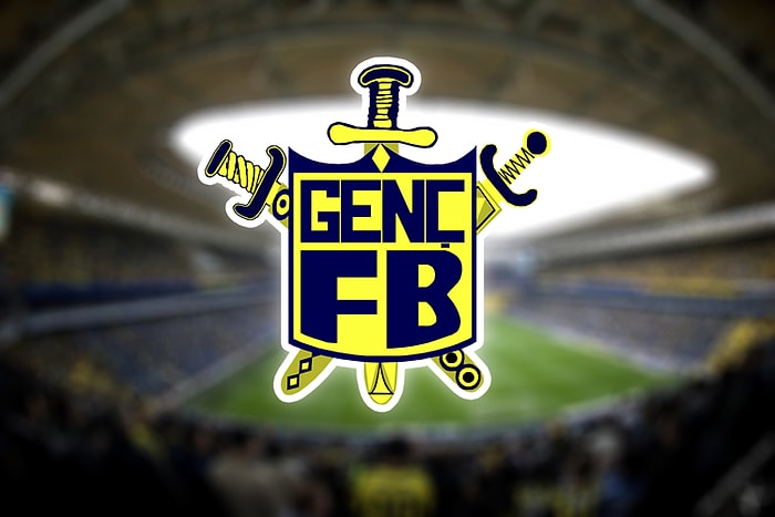 Fenerbahçe'den GFB'ye Facebook Darbesi