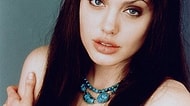 Dünden Bugüne Angelina Jolie ve Rolleri İçin Geçirdiği 16 Evrim
