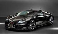 15 Luxuries Only Bugatti Veyron Owners Would Understand!