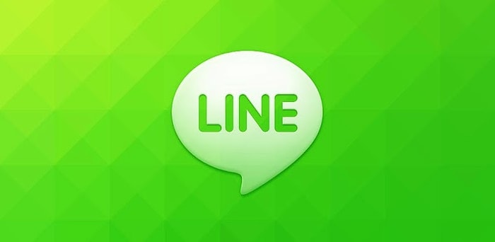 Line 10 Milyar Dolara Yakın Değerlemeyle Halka Açılmaya Hazırlanıyor