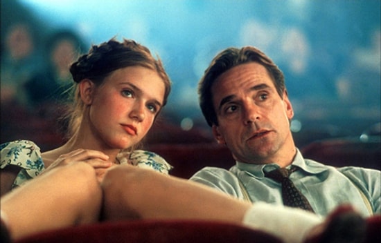 Kurmacanın Sevilen 6 Kötü Karakteri