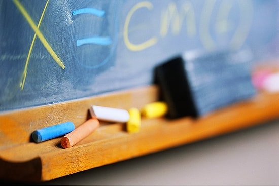 Özel Okullara Puan Sistemi Geliyor