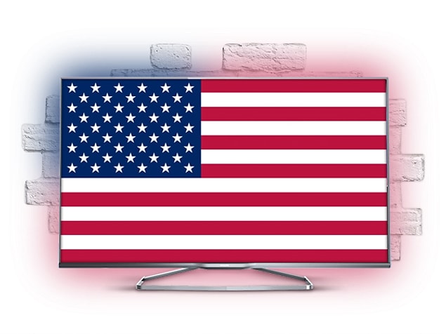 "Amerika Birleşik Devletleri"